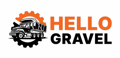 Hello Gravel - Secure Payment Portal